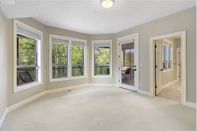 4055 NW Twilight Ter, Portland, OR 97229 - Photo 38