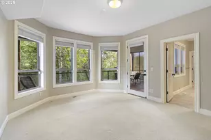 4055 NW Twilight Terrace, Portland, OR 97229 - Photo 38