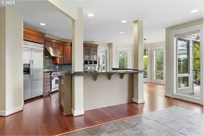 4055 NW Twilight Ter, Portland, OR 97229 - Photo 20