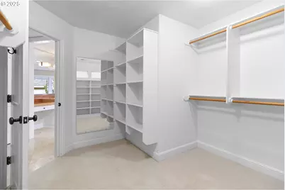 4055 NW Twilight Ter, Portland, OR 97229 - Photo 46