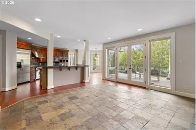 4055 NW Twilight Ter, Portland, OR 97229 - Photo 26