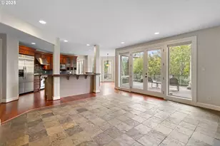 4055 NW Twilight Terrace, Portland, OR 97229 - Photo 26