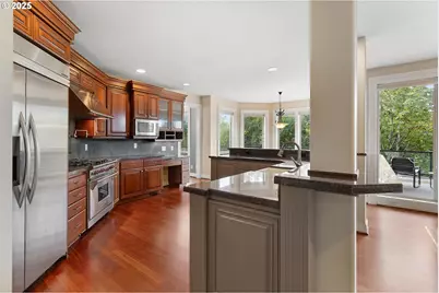 4055 NW Twilight Ter, Portland, OR 97229 - Photo 24