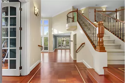 4055 NW Twilight Ter, Portland, OR 97229 - Photo 2