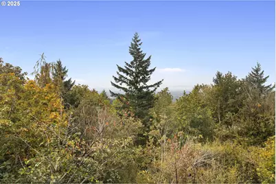 4055 NW Twilight Ter, Portland, OR 97229 - Photo 48