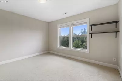 4055 NW Twilight Ter, Portland, OR 97229 - Photo 42