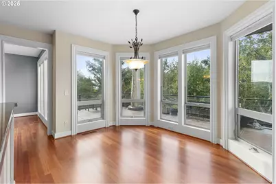 4055 NW Twilight Ter, Portland, OR 97229 - Photo 22