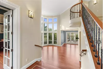 4055 NW Twilight Ter, Portland, OR 97229 - Photo 4