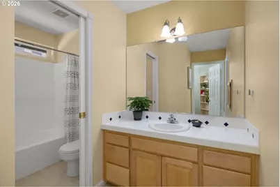 3245 SE Hall Ct, Troutdale, OR 97060 - Photo 28