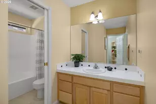 3245 SE Hall Ct, Troutdale, OR 97060 - Photo 28
