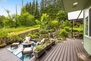 3245 SE Hall Ct, Troutdale, OR 97060 - Photo 42
