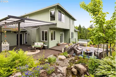 3245 SE Hall Ct, Troutdale, OR 97060 - Photo 40