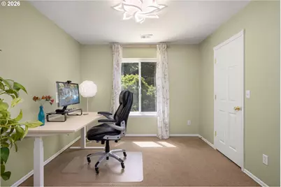 3245 SE Hall Ct, Troutdale, OR 97060 - Photo 26