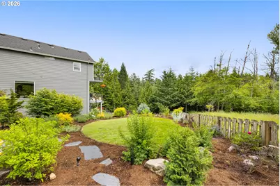 3245 SE Hall Ct, Troutdale, OR 97060 - Photo 38