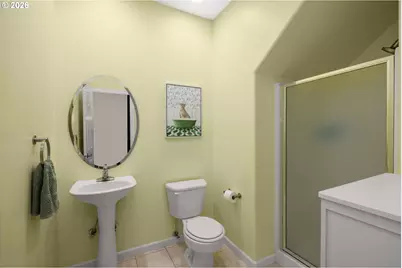 3245 SE Hall Ct, Troutdale, OR 97060 - Photo 30