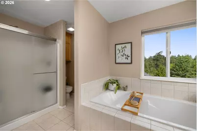 3245 SE Hall Ct, Troutdale, OR 97060 - Photo 22
