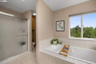 3245 SE Hall Ct, Troutdale, OR 97060 - Photo 22