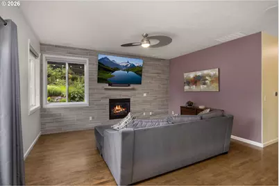 3245 SE Hall Ct, Troutdale, OR 97060 - Photo 16