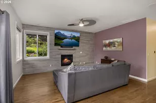 3245 SE Hall Ct, Troutdale, OR 97060 - Photo 16