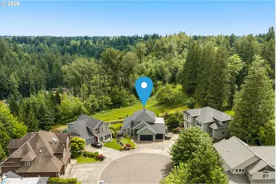 3245 SE Hall Ct, Troutdale, OR 97060 - Photo 44