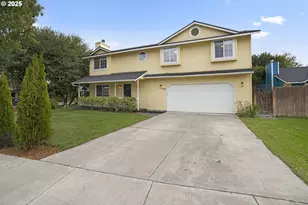 1950 NW Ivy Pl, Redmond, OR 97756 - Photo 2