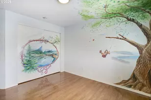 1950 NW Ivy Pl, Redmond, OR 97756 - Photo 20