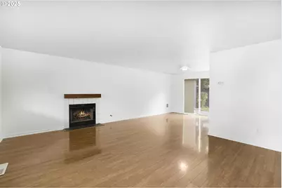 1950 NW Ivy Pl, Redmond, OR 97756 - Photo 4