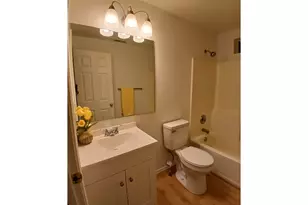 1950 NW Ivy Pl, Redmond, OR 97756 - Photo 16