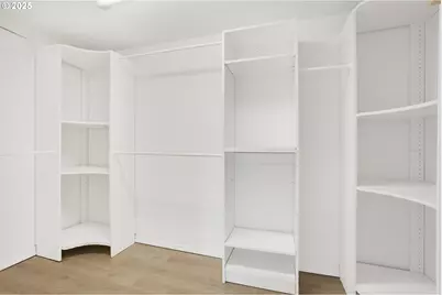 1950 NW Ivy Pl, Redmond, OR 97756 - Photo 14