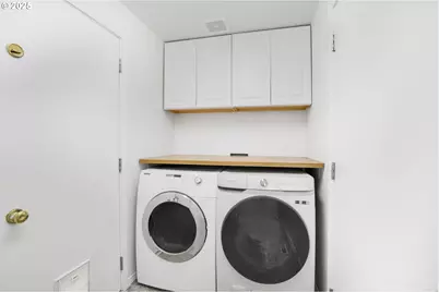 1950 NW Ivy Pl, Redmond, OR 97756 - Photo 10