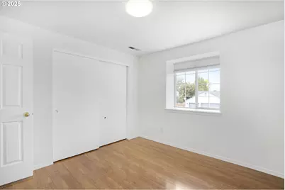 1950 NW Ivy Pl, Redmond, OR 97756 - Photo 18