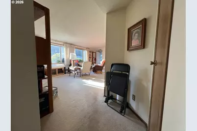 16063 Driftwood Ln #12, Brookings, OR 97415 - Photo 14