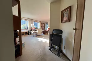 16063 Driftwood Ln, Brookings, OR 97415 - Photo 14