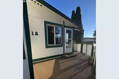 16063 Driftwood Ln #12, Brookings, OR 97415 - Photo 4