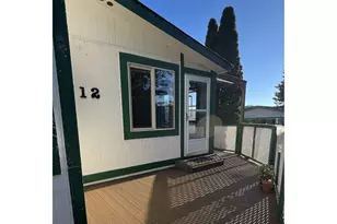 16063 Driftwood Ln, Brookings, OR 97415 - Photo 4