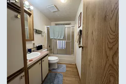 16063 Driftwood Ln #12, Brookings, OR 97415 - Photo 10