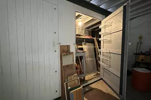 16063 Driftwood Ln, Brookings, OR 97415 - Photo 24