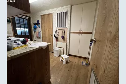 16063 Driftwood Ln #12, Brookings, OR 97415 - Photo 6