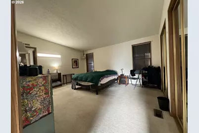 16063 Driftwood Ln #12, Brookings, OR 97415 - Photo 16