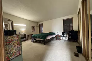 16063 Driftwood Ln, Brookings, OR 97415 - Photo 16