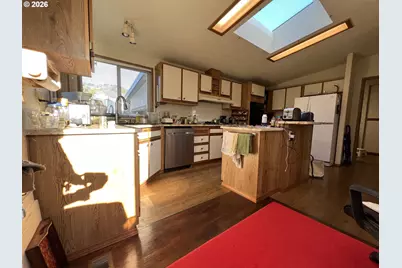 16063 Driftwood Ln #12, Brookings, OR 97415 - Photo 8