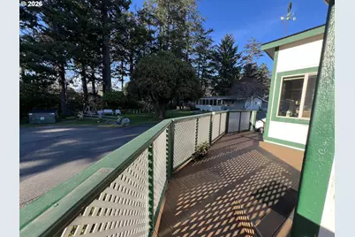 16063 Driftwood Ln #12, Brookings, OR 97415 - Photo 2