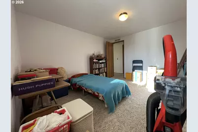 16063 Driftwood Ln #12, Brookings, OR 97415 - Photo 12