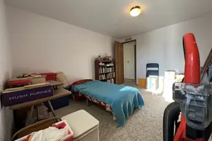 16063 Driftwood Ln, Brookings, OR 97415 - Photo 12