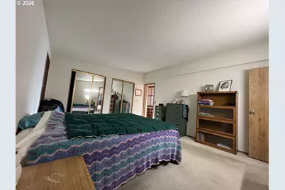 16063 Driftwood Ln #12, Brookings, OR 97415 - Photo 20