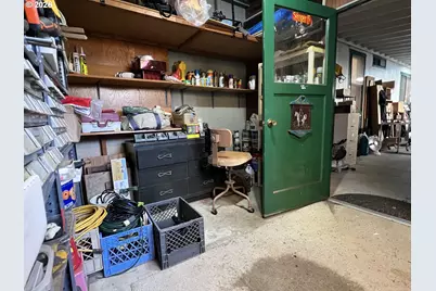 16063 Driftwood Ln #12, Brookings, OR 97415 - Photo 24