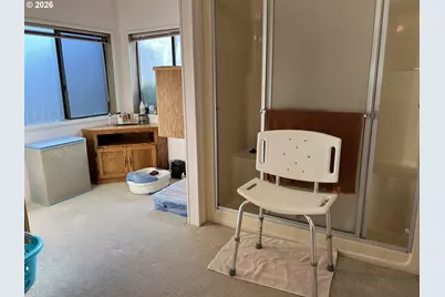 16063 Driftwood Ln #12, Brookings, OR 97415 - Photo 18