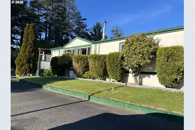 16063 Driftwood Ln #12, Brookings, OR 97415 - Photo 1