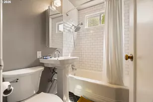 7340 N Willamette Blvd, Portland, OR 97203 - Photo 22