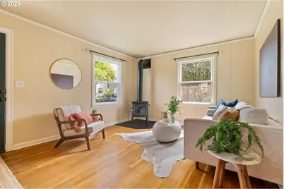 7340 N Willamette Blvd, Portland, OR 97203 - Photo 10